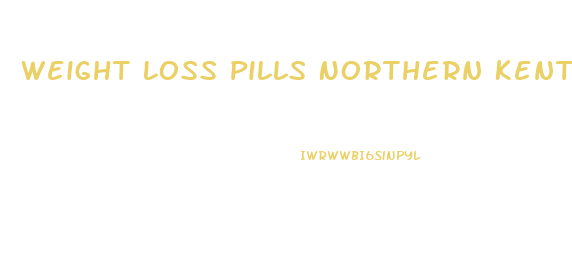 Weight Loss Pills Northern Kentucky