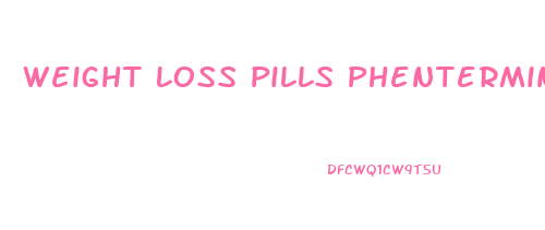 Weight Loss Pills Phentermine Topiramate