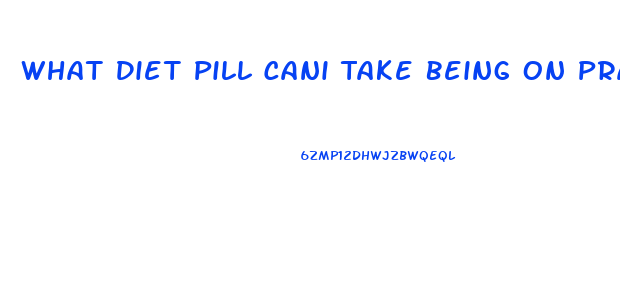 What Diet Pill Cani Take Being On Pravastatin And Synthroid