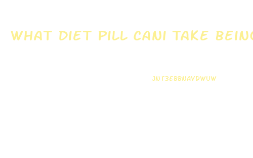 What Diet Pill Cani Take Being On Pravastatin And Synthroid