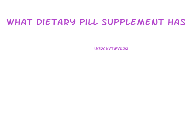 What Dietary Pill Supplement Has Thermogenesis For Women Best Diet Pill