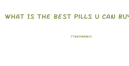 What Is The Best Pills U Can Buy To Lose Weight Burn Fat Control Appetite An Work With Topamax