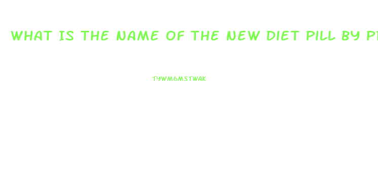 What Is The Name Of The New Diet Pill By Prescription Does Health Insurance Cover The Cost