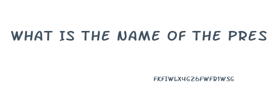 What Is The Name Of The Prescription Diet Pill That Starts With An A