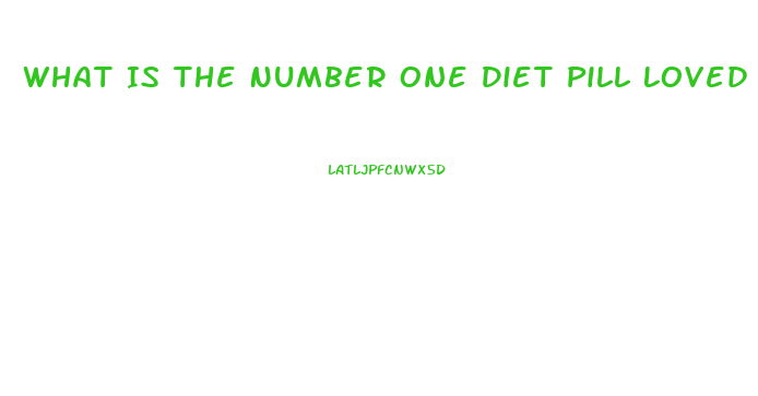 What Is The Number One Diet Pill Loved By Truckers