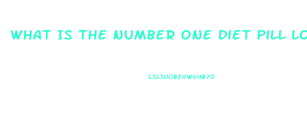 What Is The Number One Diet Pill Loved By Truckers