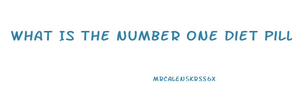 What Is The Number One Diet Pill Loved By Truckers