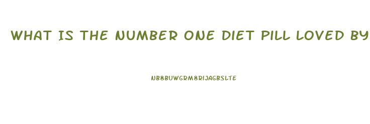 What Is The Number One Diet Pill Loved By Truckers