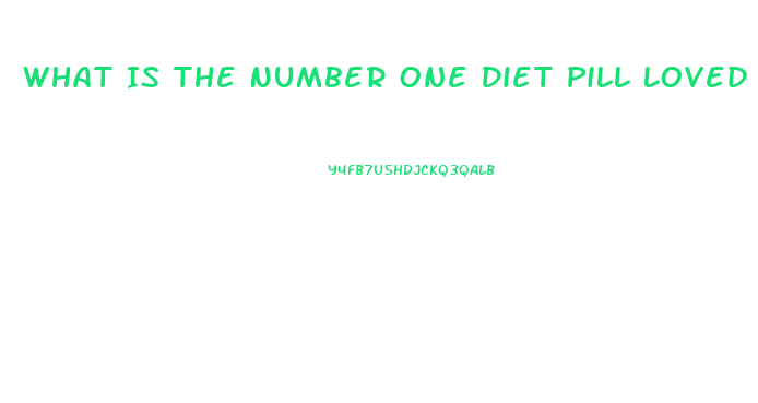 What Is The Number One Diet Pill Loved By Truckers