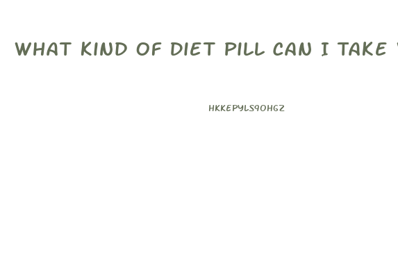 What Kind Of Diet Pill Can I Take Without A Thyroid