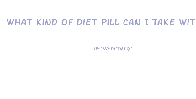What Kind Of Diet Pill Can I Take Without A Thyroid