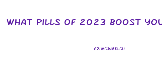 What Pills Of 2023 Boost Your Metabolism And Lose Weight