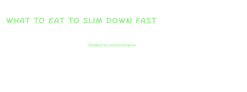 Vista Keto Acv Gummies Scam Shark Tank Over The Counter Weight Loss
