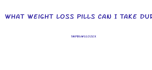 What Weight Loss Pills Can I Take During Aml Remission