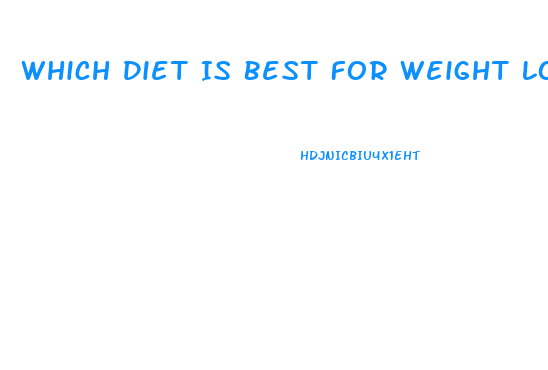 Which Diet Is Best For Weight Loss Keto Or Paleo