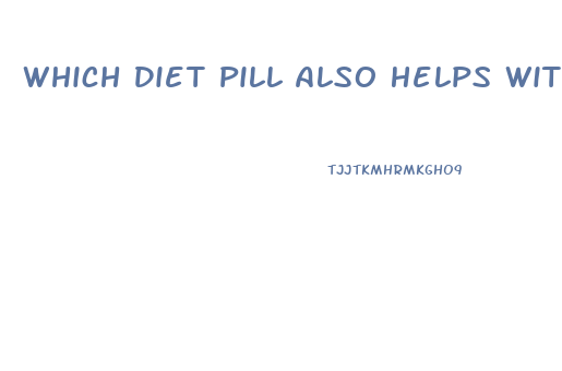 Which Diet Pill Also Helps With Erectile Dysfunction Per Ron Jermey