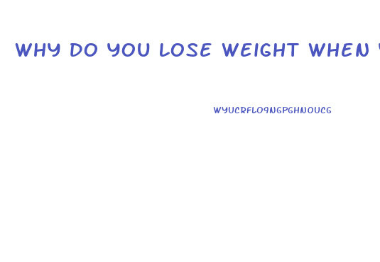 Why Do You Lose Weight When You Sleep