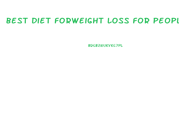 best diet forweight loss for people with celiacs