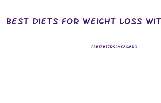 best diets for weight loss without spending money