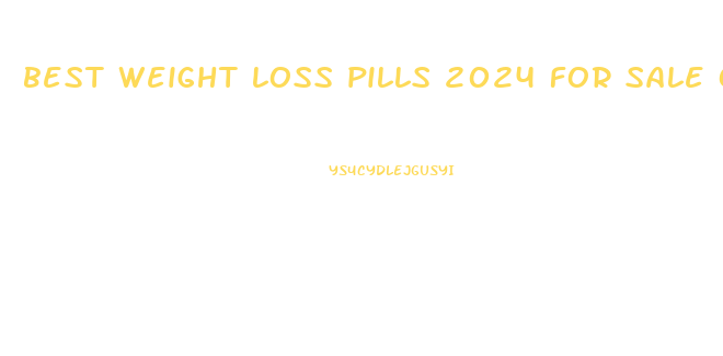 best weight loss pills 2024 for sale online