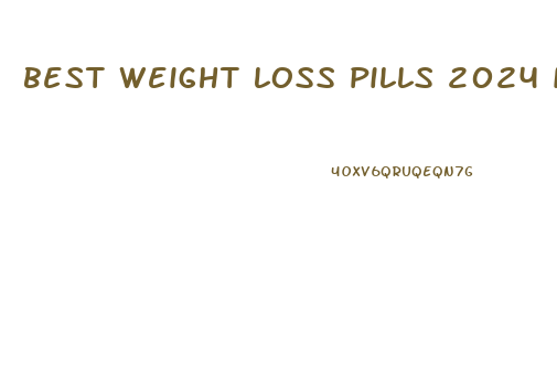 best weight loss pills 2024 in bangladesh
