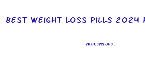 best weight loss pills 2024 phentermine