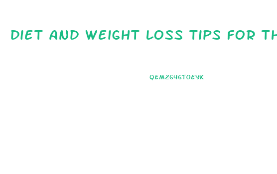 diet and weight loss tips for thyroid patients verywellverywell