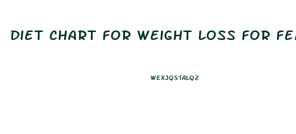 diet chart for weight loss for female in tamil