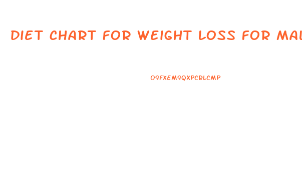 diet chart for weight loss for male in hindi vegetarian