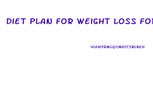 diet plan for weight loss for indian female in marathi