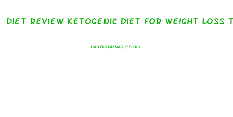 diet review ketogenic diet for weight loss the nutrition source