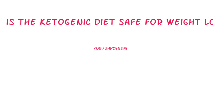 is the ketogenic diet safe for weight loss myfitnesspalmyfitnesspal blog