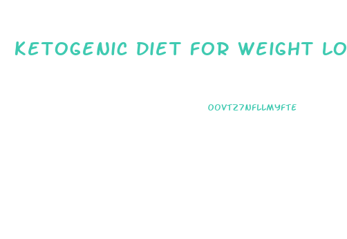 ketogenic diet for weight loss and brain performance