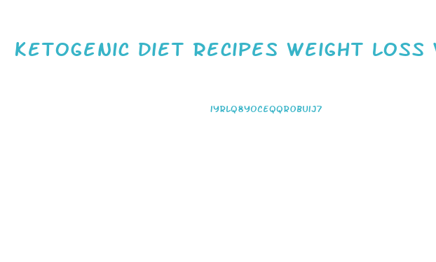 ketogenic diet recipes weight loss vegetarian