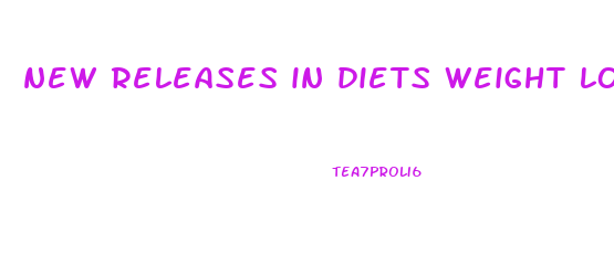 new releases in diets weight loss amazoncomamazoncom new releases books