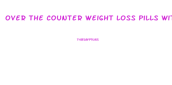 over the counter weight loss pills with phentermine australia