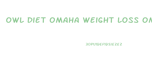 owl diet omaha weight loss omaha med spa