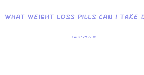 what weight loss pills can i take during aml remission