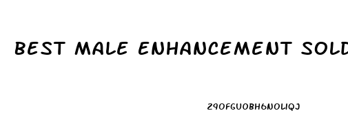 Best Male Enhancement Sold At Gnc