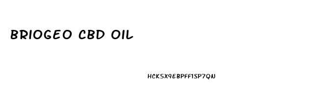 Briogeo Cbd Oil