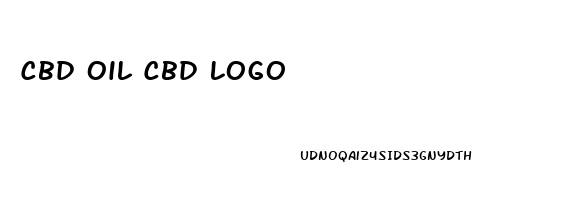 Cbd Oil Cbd Logo