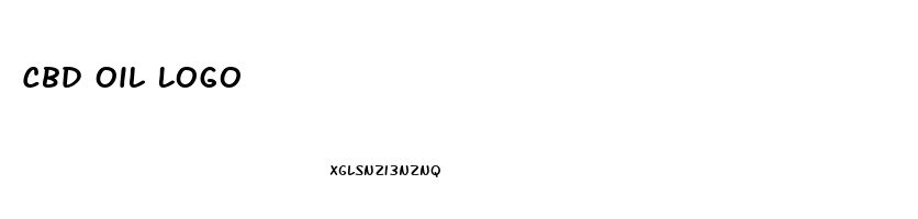 Cbd Oil Logo