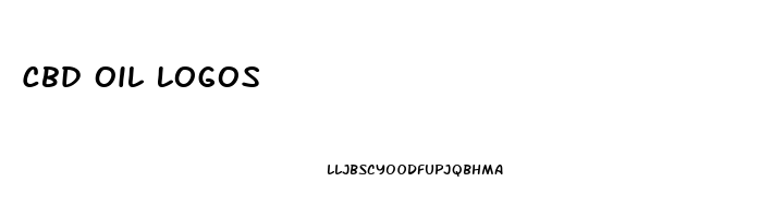 Cbd Oil Logos