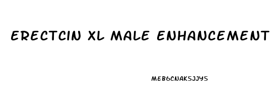 Erectcin Xl Male Enhancement Gummies