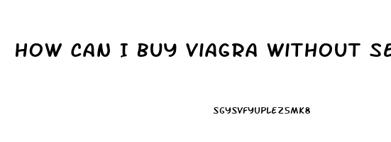 How Can I Buy Viagra Without Seeing A Doctor