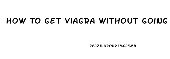 How To Get Viagra Without Going To A Doctor