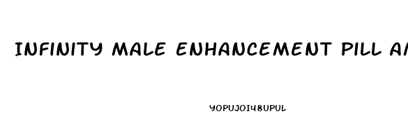 Infinity Male Enhancement Pill Amazon