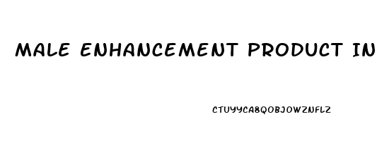 Male Enhancement Product In Ghana