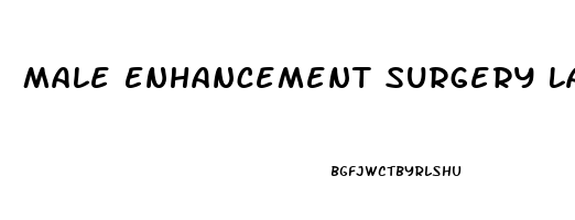 Male Enhancement Surgery Las Vegas