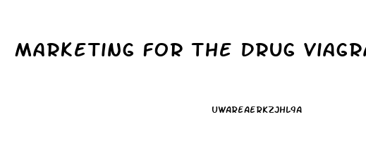 Marketing For The Drug Viagra Is An Example Of Which Kind Of Age Branding